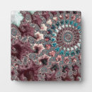 Search for hippie plaques Abstract