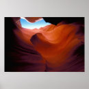 Search for sandstone posters Rock formation