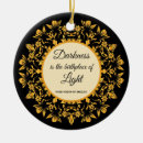 Search for inspirational christmas tree decorations Encouragement