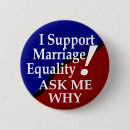 Search for ask me badge badges Support