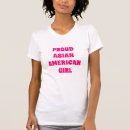 Search for lgbtq tshirts Equality