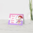 Search for gymnastics thank you cards Tumble