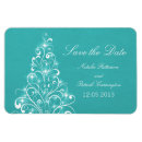 Search for swirl trees invitations Elegant