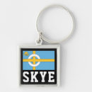 Search for isle key rings Isle of skye