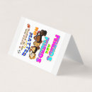 Search for kid size invitations Children