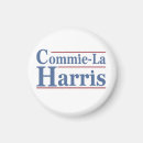 Search for la magnets America