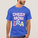 Search for era tshirts Groovy