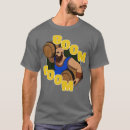 Search for age of empires tshirts Funny