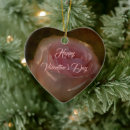 Search for photographer christmas tree decorations Pink