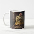 Search for beauty and the beast mugs Belle