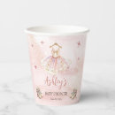 Search for tutu baby shower games Modern