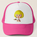 Search for romantic wedding hats Bride