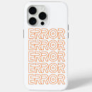 Search for fun humour electronics Cool
