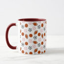 Search for footballer mugs Birthday
