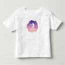 Search for modern toddler tshirts Pink