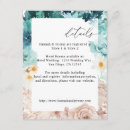Search for 3 14 invitations Elegant