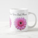 Search for strength quotes mugs Encouragement