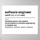 Search for engineering posters Programming