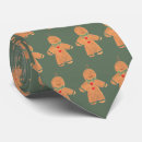 Search for novelty christmas ties Xmas