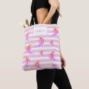 Search for kids beach tote bags Girly