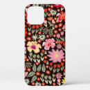 Search for asters iphone cases Floral