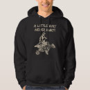 Search for atv clothing Never