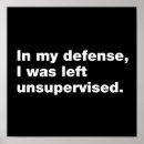 Search for defence posters Quote