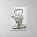 Search for rococo canvas prints Baroque
