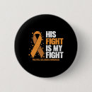 Search for multiple sclerosis support badges Fight