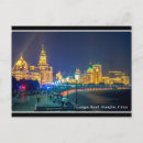 Search for panoramic photo postcards Travel