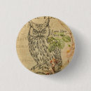 Search for texture badges Typography