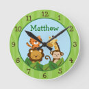 Search for safari baby shower gifts Monkey