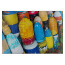 Search for lobster chopping boards Buoy