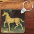 Search for vans for key rings Post impressionism