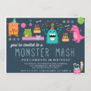 Search for seasonal invitations Party