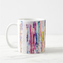 Search for spray painting mugs Grunge