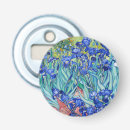 Search for retro bottle openers Flower