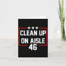 Search for funny anti christmas cards Winter