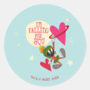 Search for falling hearts stickers Funny