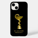 Search for snakes iphone cases Doctor