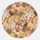 Search for vintage animal stickers Beautiful