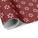 Search for burgundy floral wrapping paper Maroon