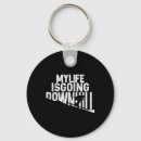 Search for ski life key rings Sports