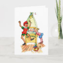 Search for big sister pregnancy invitations Funny