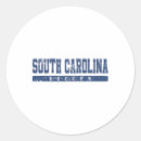Search for vintage soccer stickers Player