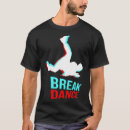 Search for rapper tshirts Humour