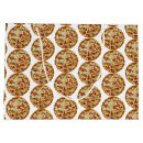 Search for pizza gift bags Cheese
