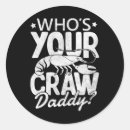 Search for whos your daddy stickers New orleans louisiana