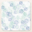 Search for boho coasters Floral