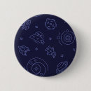 Search for spaced badges Stars